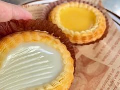 -兴华里茶记(禅城同济首店)