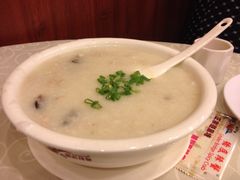 -桥底辣蟹(谢斐道店)