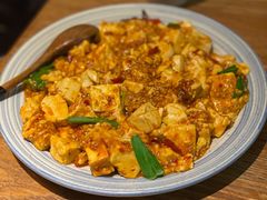 -静一餐厅·湖北菜(前门创始店)
