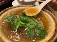 -金泰食府(竹园店)
