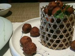 -同喜烤鸭店(光芒店)