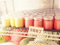 -本苑烤肉自助餐厅