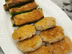 -今一靓汤.顺德菜东莞三十年老字号(厚街店)