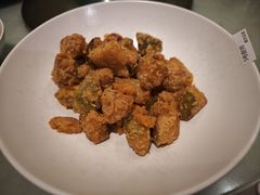 -金鼎轩(方庄天坛店)