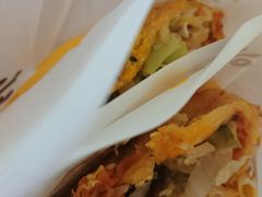 -多几谷·煎饼(上海七宝领展广场店)