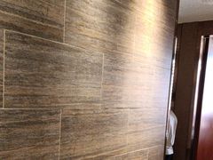 -盛百味·家宴餐厅(霸州分店)