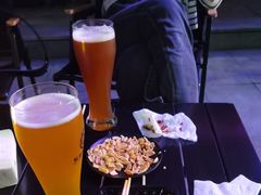 -板凳鲜酿·精酿啤酒(建设路站)