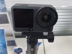 -DJI大疆售点(丰台总部基地店)