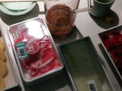 -野妹火锅(龙岗店)