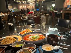 -华豫川酒家(双子塔店)