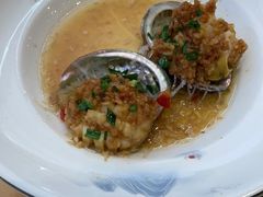 鲍鱼-启东小海鲜(庄先湾路1号店)