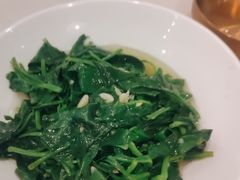 -香香海南菜餐厅