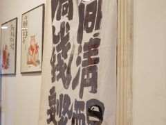 -有喵·猫咖·狗咖·30几只猫10只小狗(岗厦店)
