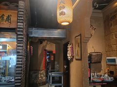 -帝一铭家宴(板塘店)