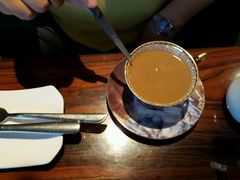 -上岛咖啡(大德店)