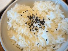 -星叶·东南亚料理(宁波万象汇店)