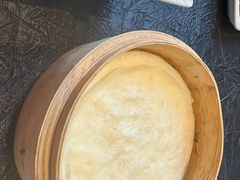 -正德楼果木烤鸭·渔家菜(东港店)