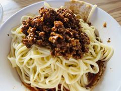 -吴记怪味面(牛王庙店)