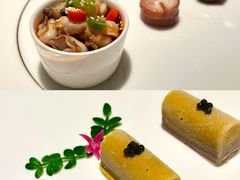 -福玺荟(外滩罗斯福店)