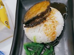 -庆山饭店·海鲜饺子家常菜(北戴河黑石路店)