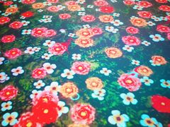 -上海世茂广场(南京东路店)