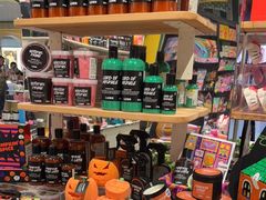 -LUSH(威尼斯人店)