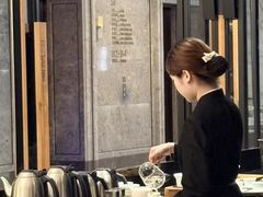 -花城苑广府菜(侨鑫店)