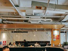 -同仁四季椰子鸡(福田东园总店)