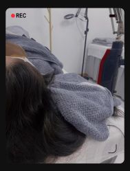 -瓷肌博士·祛痘科技美肤