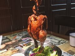 -豆蔻电影主题餐厅(四牌楼店)