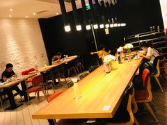 -必胜客(钻汇广场店)