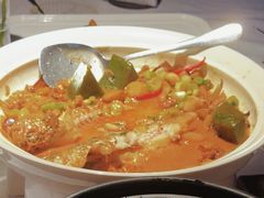 -味界·精致赣菜(招商花园城店)