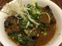 -春水堂人文茶馆(站前店)