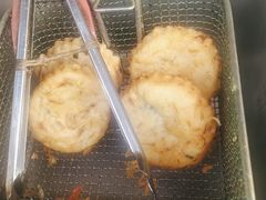 -逢源酒楼(东大街店)