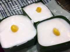 -Hi YOU你的饭局泰餐厅(雍和宫店)