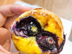 -丁香西饼屋(桂林路店)