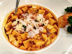 -书湘门地·中国十佳湘菜(西苑店)