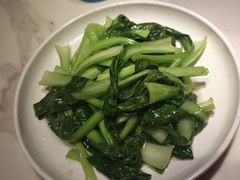 -今朝桃花醉川菜(县西巷店)