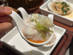 -海门鱼仔·潮汕味(KKMall店)