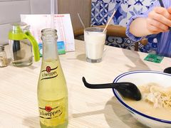 -路环码头面馆