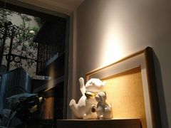 -正南齐北·老街糯米团(洪崖洞店)