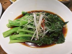 -三姐妹餐厅(曲江店)