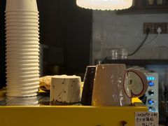 -concerto协奏曲咖啡店