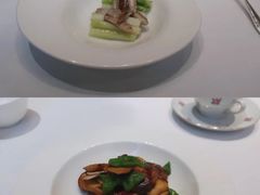 -福1015(愚园路店)