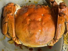 -虾小龙老长沙龙虾馆(坡子街店)