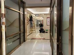 -佛山中大口腔医院·市二级口腔专科医院