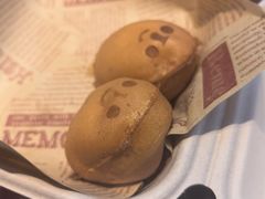 -克茗冰室(光明N次方公园店)
