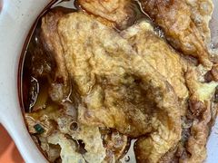 -文昌桥螺蛳粉(魏公村店)