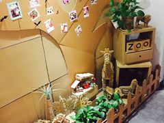 -台灣光芒手作(万安街店)