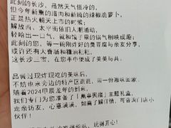 -黑色经典臭豆腐·湖南特产(潇湘文化店)